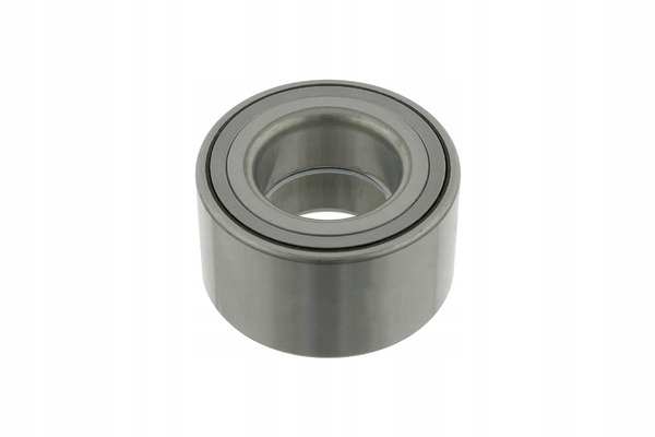 фото №12, Febi 27148 подшипник колеса toyota yaris cp10