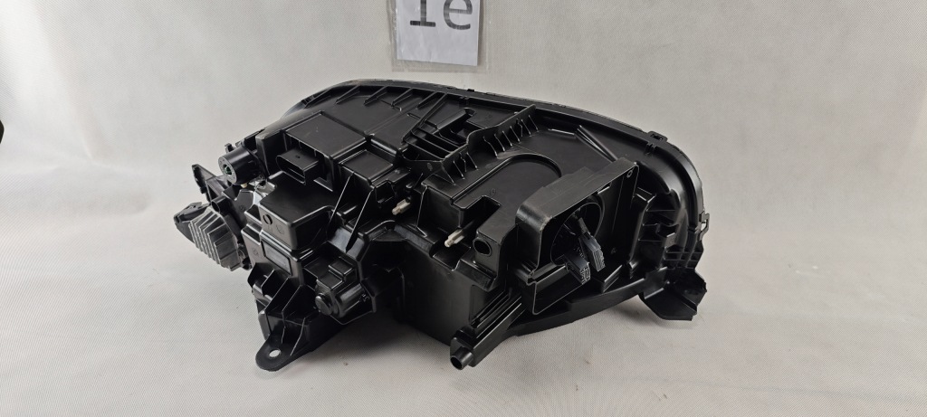 Volvo xc90 full led правий фара фара правий 32228699 в Україні