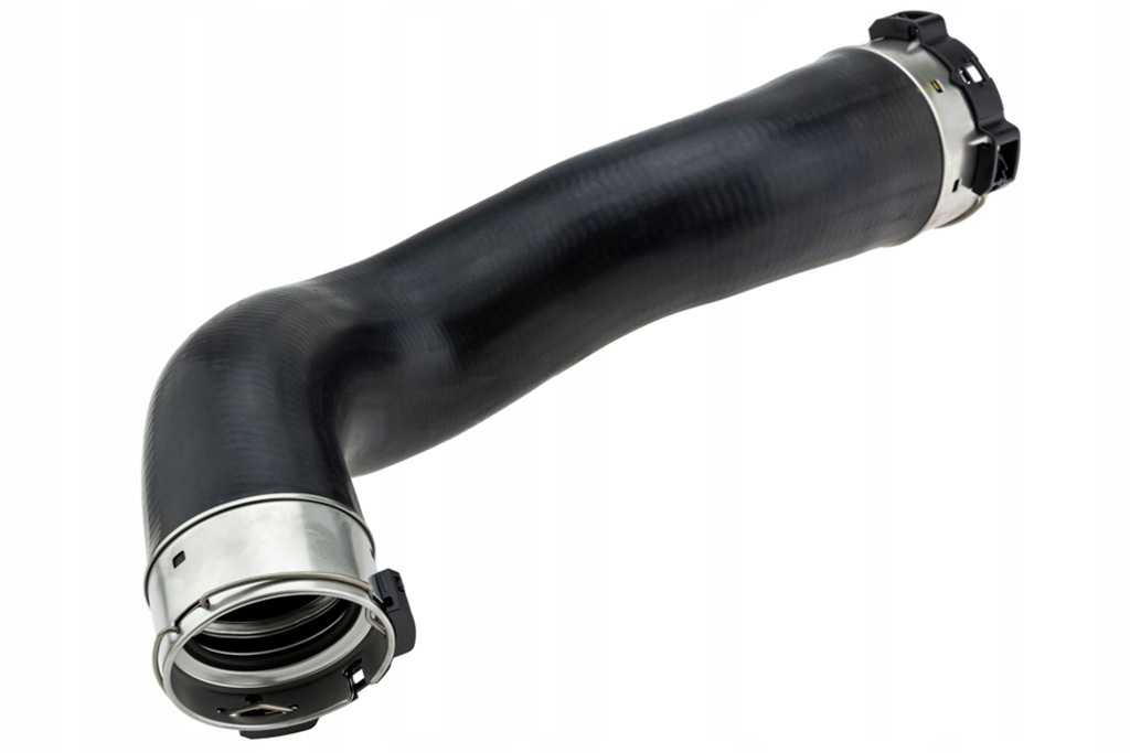 фото №2, Nty шланг повітря