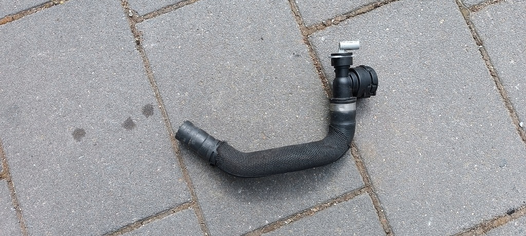 фото №13, Mercedes s w223 amg waz провода wody a2235015902