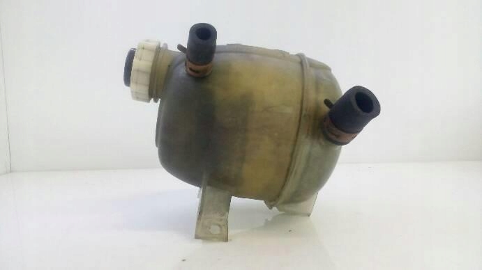 фото №7, Бачок розширювальний renault scenic i