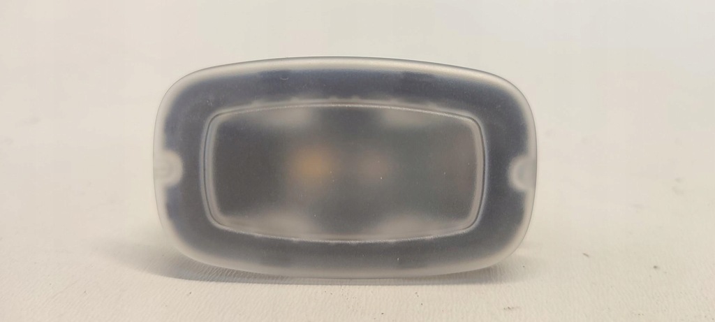 фото №1, Mercedes gla h247 2024 лампа освітлення салону кабіни a0009062012