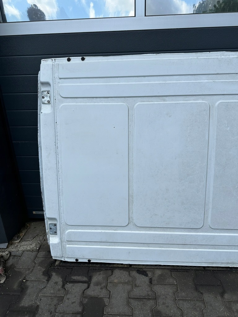 фото №5, Дах, обшивка дах, чверть mercedes vito w447, viano c9147