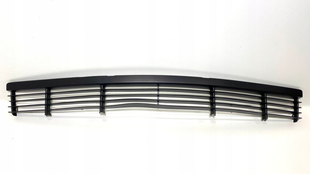 Купить Решётка бампера bmw e36 8165145