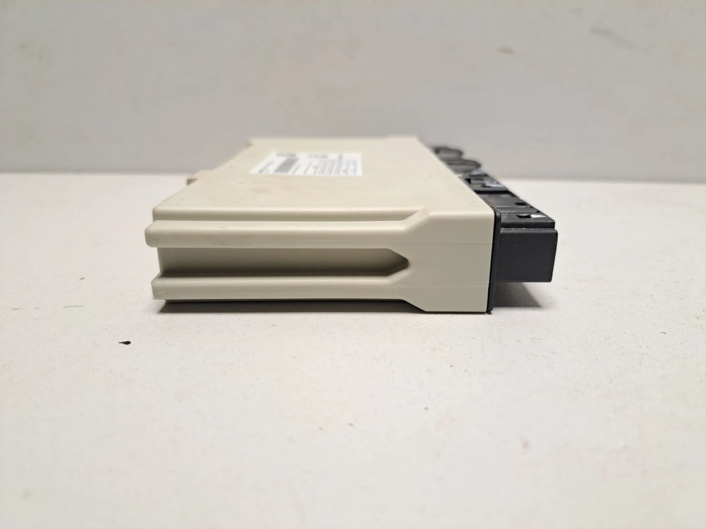 Модуль сиденье bmw 7 g11 g12 7467797 Киев