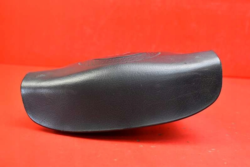 фото №5, Подушка безопасности подушка воздушная водителя 8200102820a renault vel satis 05-09