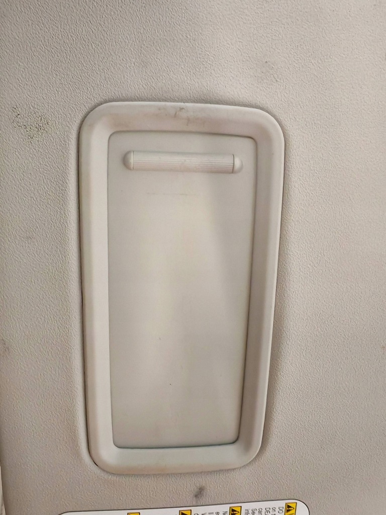 фото №5, Subaru impreza iii gh ліва сторона захист сонцезахисна штора