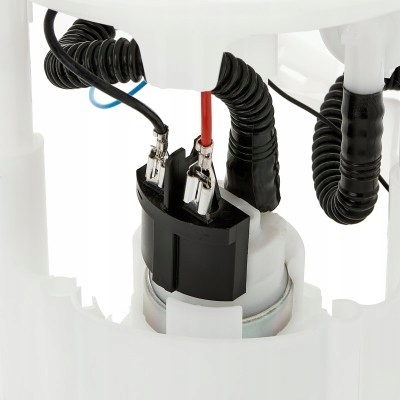 Модуль паливний ridex 1382f0439 Оригінал