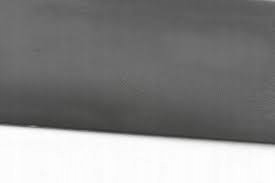 фото №1, Jeep renegade 14+nakladka молдинг na двері перед ліва передня