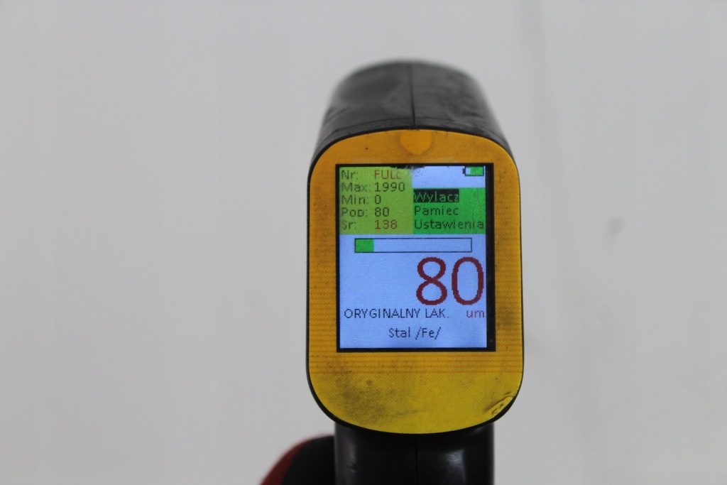 фото №5, Капот кришка двигуна opel astra j 09-12r z20r