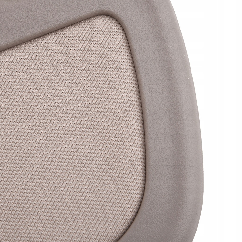 фото №7, Защита солнцезащитная do hondy civic 2009-2011