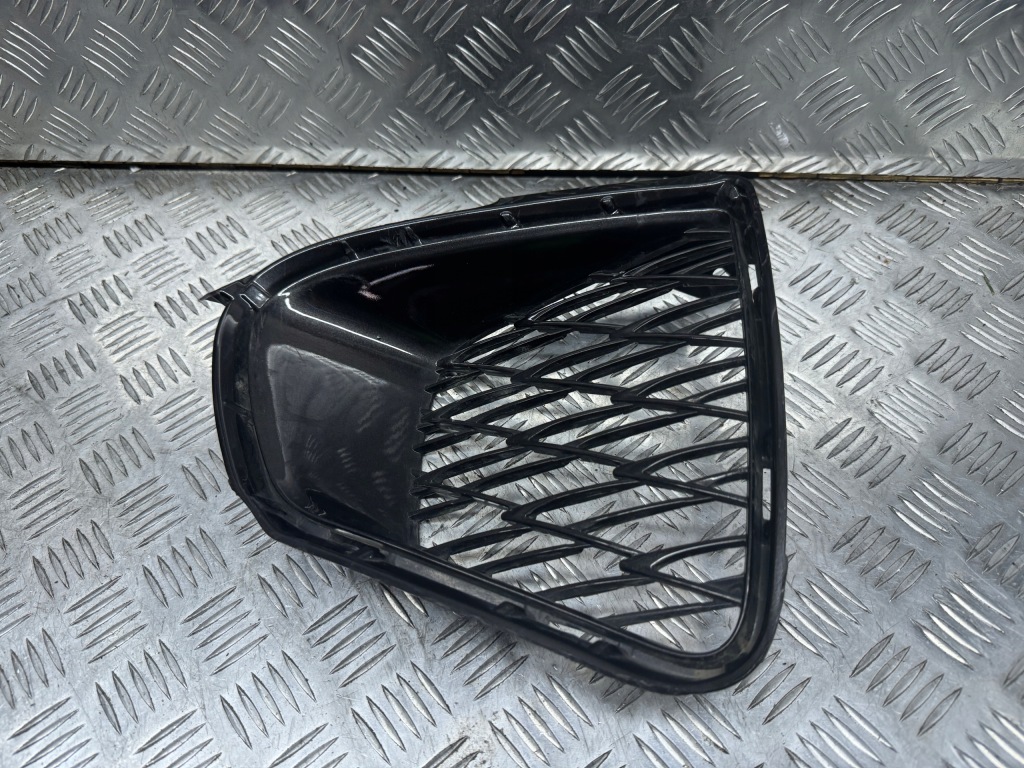 Купити Lexus rcf rc-f 5.0 решітка бампера решітка