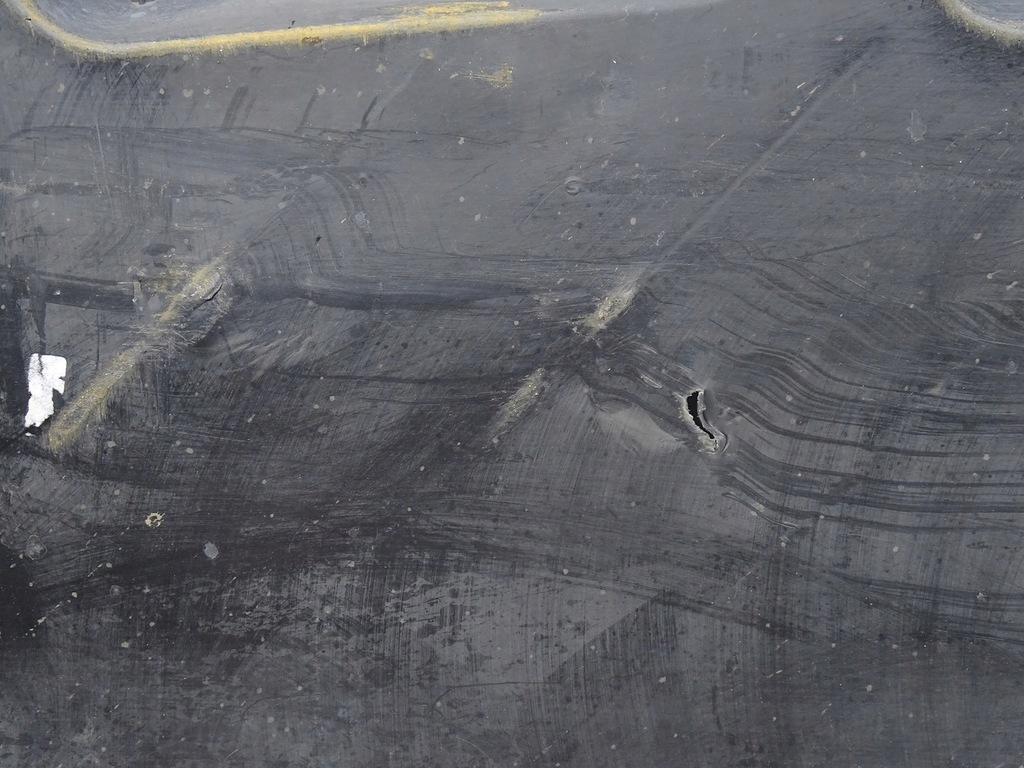 фото №8, Защита подвеска правая audi a1 8x lift 6r0825202a