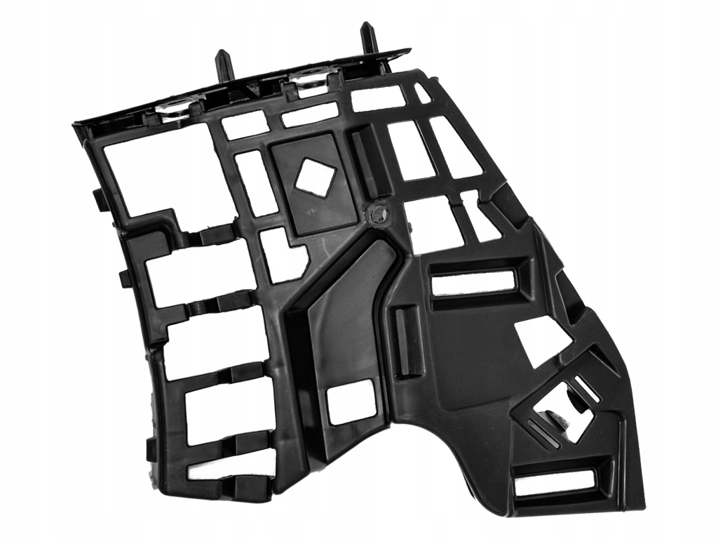 Купить Volvo xc90 2015-2018 направляющая бампера правая 31353404