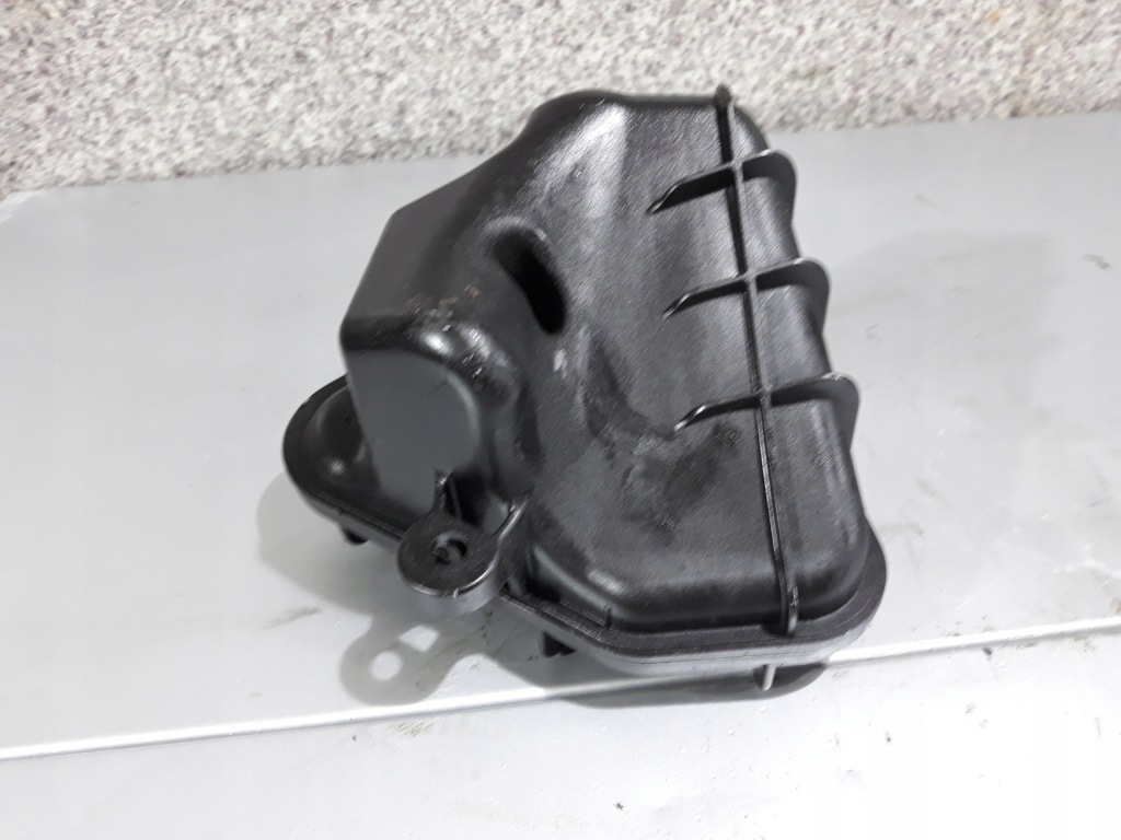 фото №6, Mercedes e klasa 211 e320 труба turbo резонатор