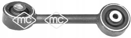 фото №2, Metalcaucho 05563 підшипниковий вузол двигуна