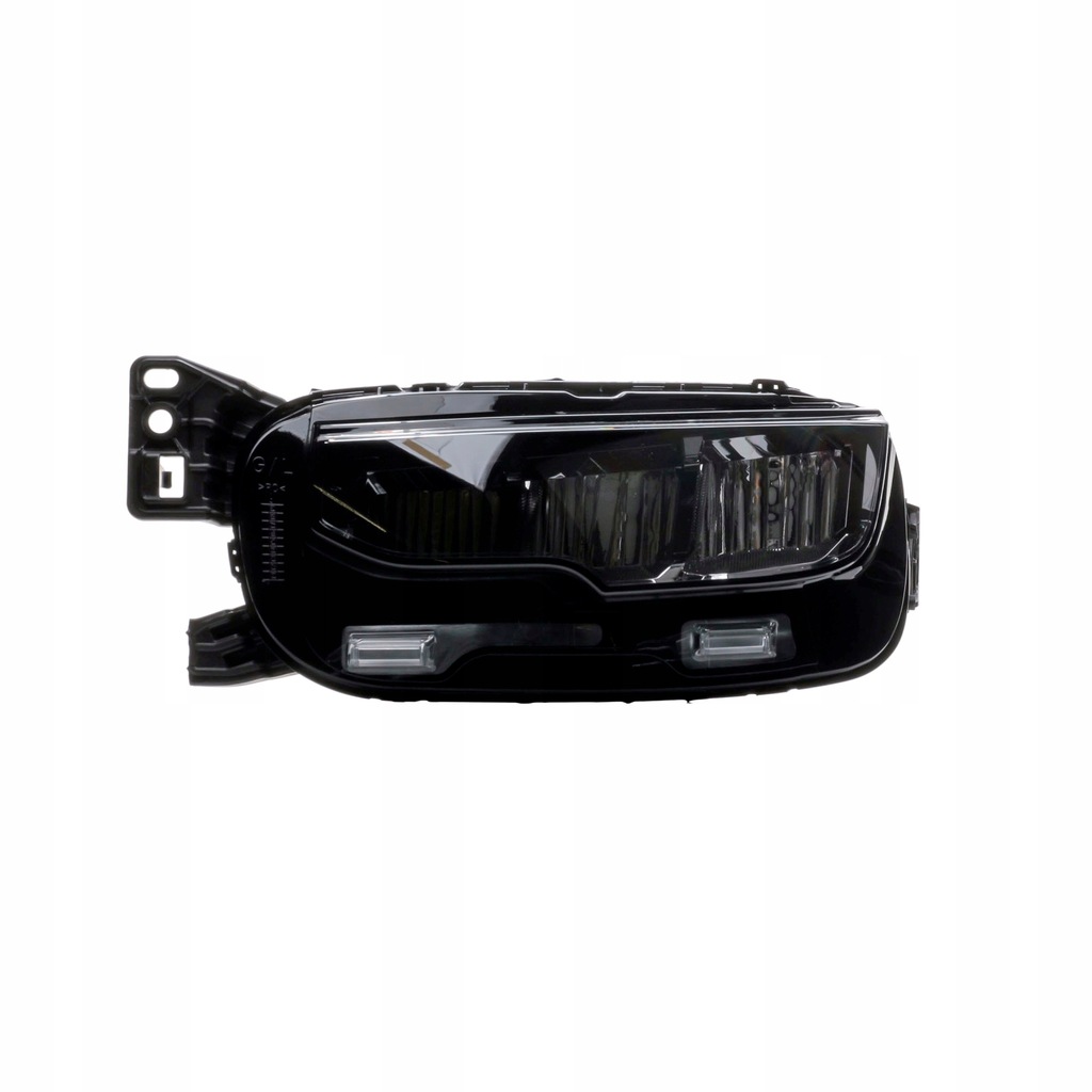 фото №1, Valeo 451132 фара лівий do citroën c5 aircross