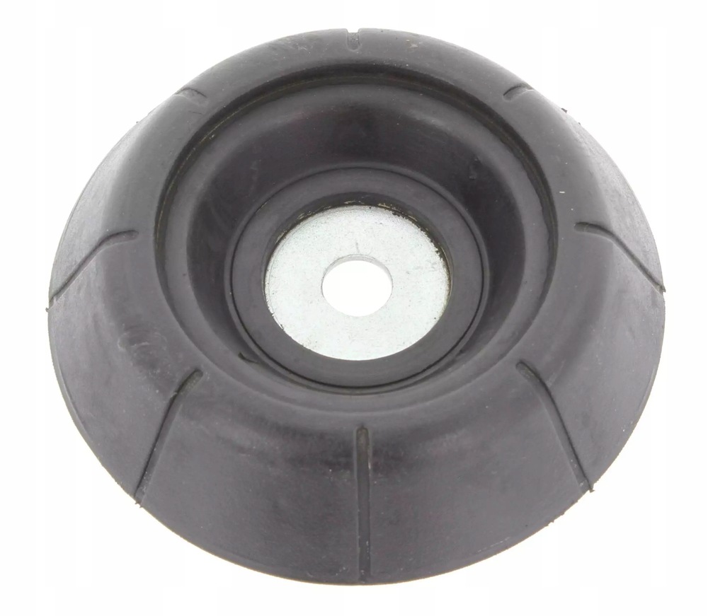 фото №10, Подушка колонки mc phersona перед l/p suzuki splash, swift iii 1.0-1.6