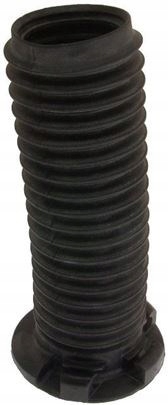 фото №2, Захист амортизатора перед l honda acura rdx 06-12