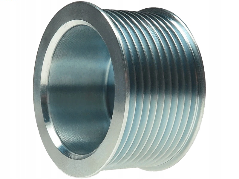 Купить Brand new as-pl генератор pulley
