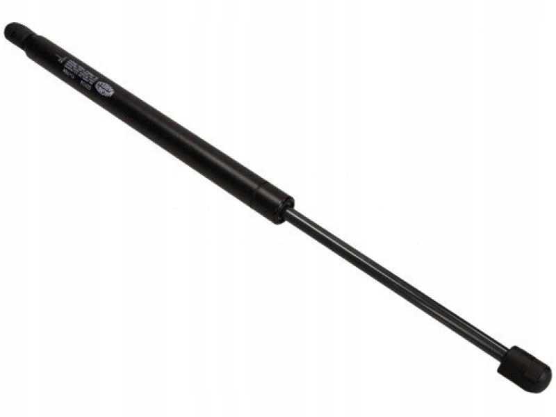 фото №1, Пружина газовая, крышка багажника magneti marelli 430719111400