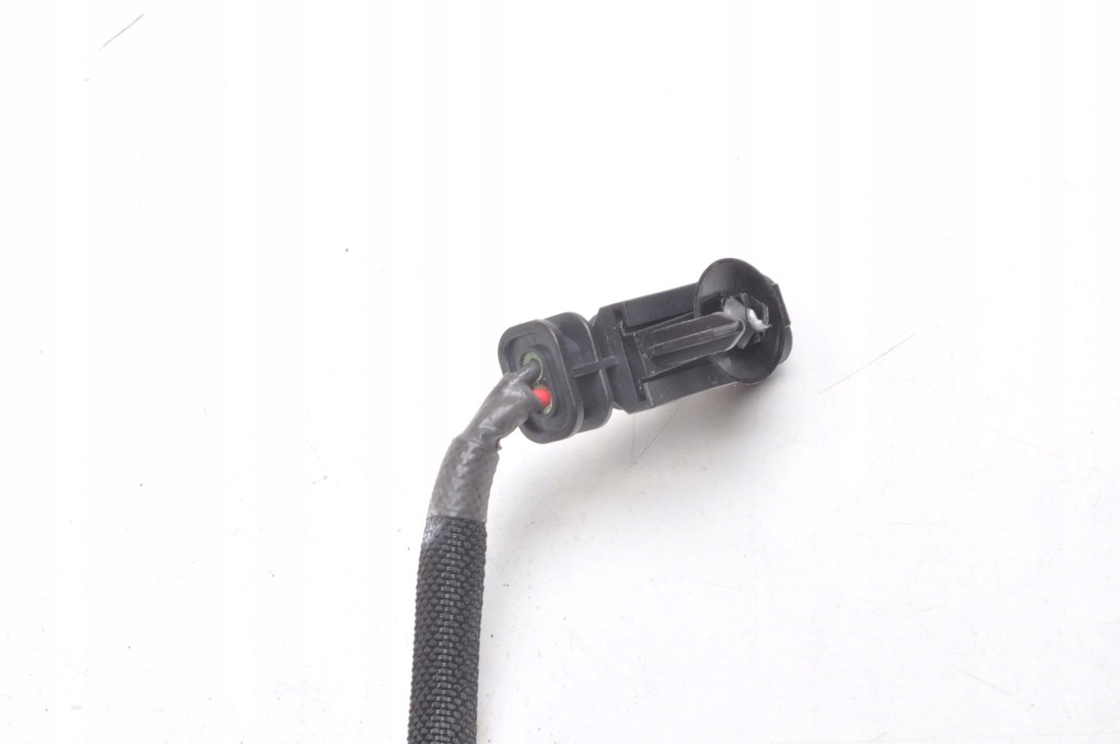 фото №6, Volvo xc90 ii t8 hybrid 2.0 инжектор форсунка 31336653