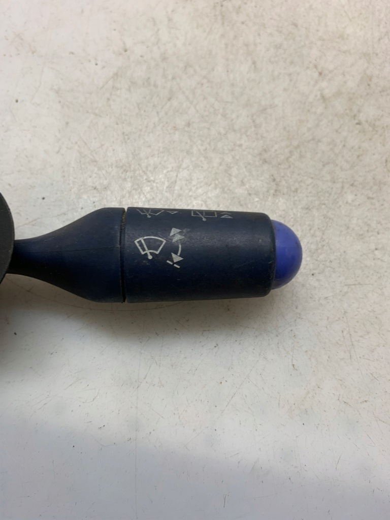 фото №3, Перемикач комбінований 993794006 smart