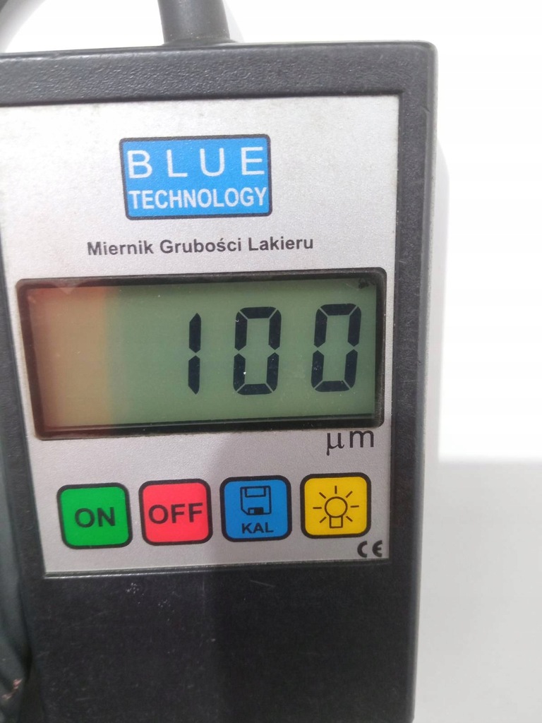 фото №13, Дверь правое перед ted69 dacia logan ii 2012-