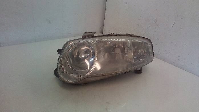 Купить Фара левый фара перед alfa romeo 147