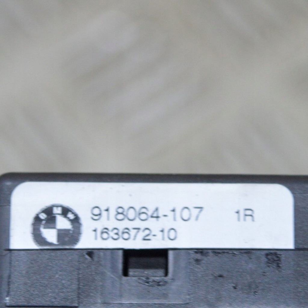 фото №6, Bmw 6 f12 f13 2015 замок крышки задний / багажника