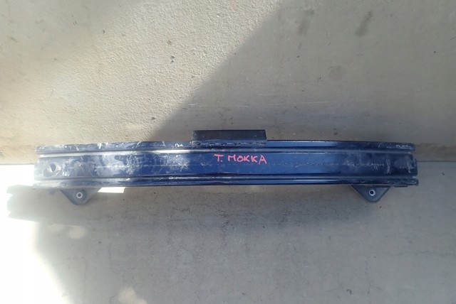 фото №1, Балка pod бампер задняя задняя opel mokka 2012-