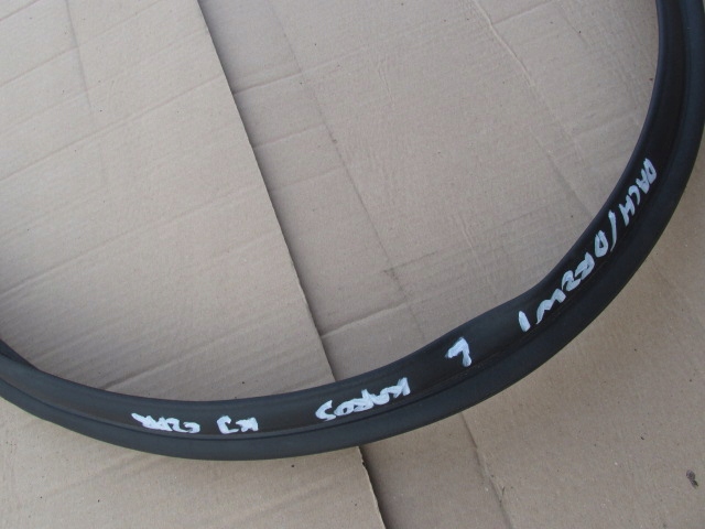 фото №5, Cherokee liberty kj lift прокладка дах двері ліва