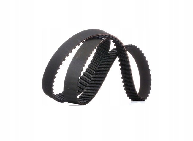 фото №10, Stark sktib-0780009 ремень распределительного вала do ford fiesta mk6 schrägheck ja8, jr8