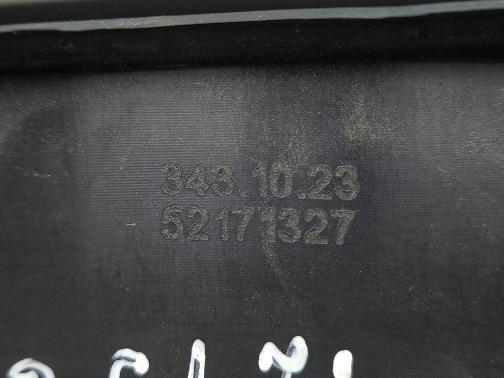 фото №13, Jeep avenger 2024 захист роз'єм заряджання автомобіля електричний