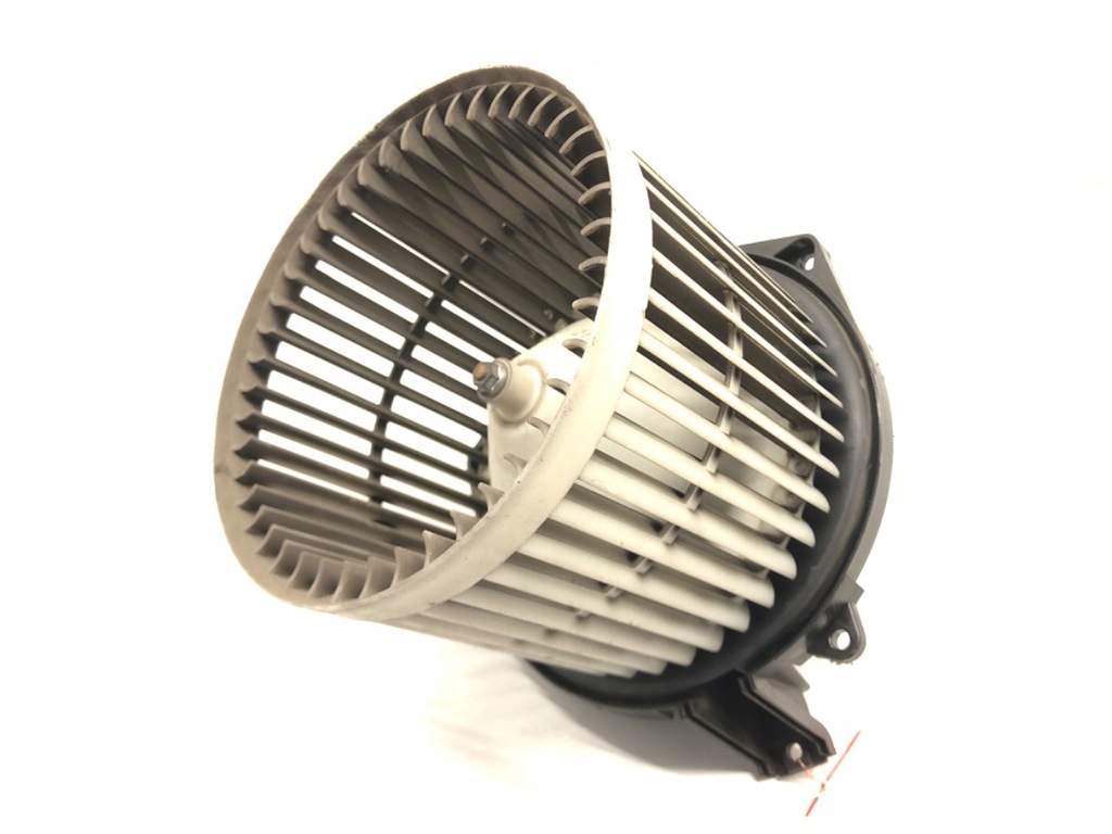 фото №1, Вентилятор воздуходувка обдув honda civic viii 05-22