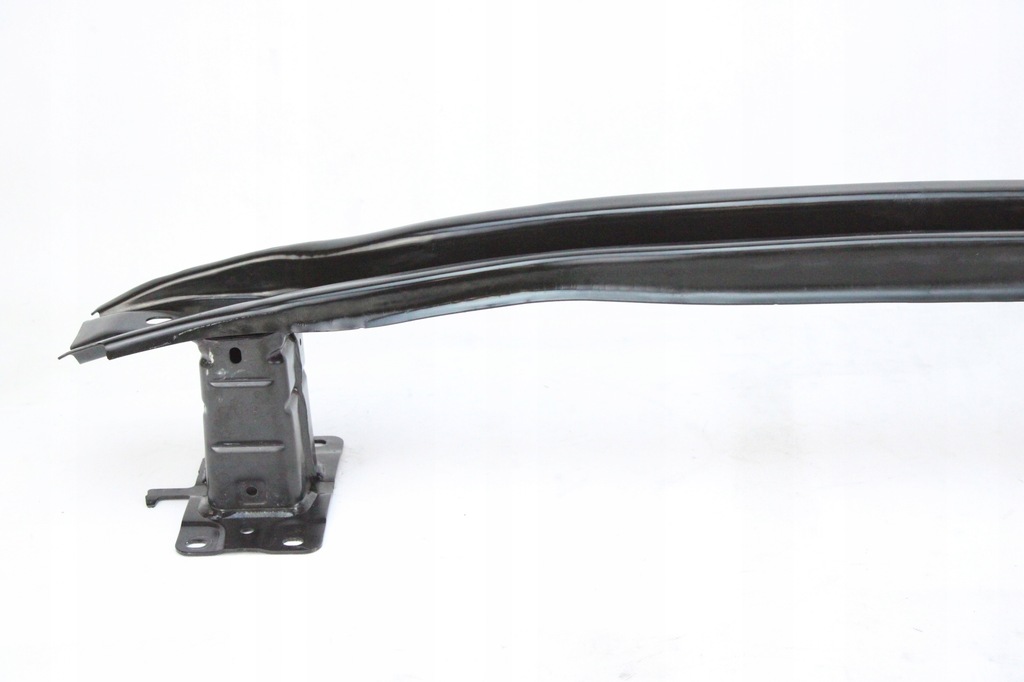 фото №7, Балка бампера задняя seat tarraco 5na807586 niski пробег