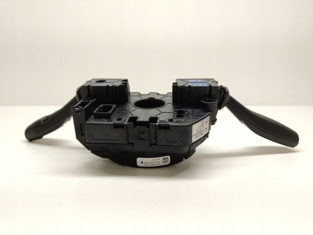 Bmw x1 f48 переключатель комбинированный лента оригинал 9368597 с Разборки