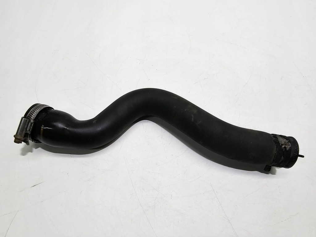 фото №5, Wąż шланг wody радиатора 1.6 hdi berlingo iii partner iii #3929