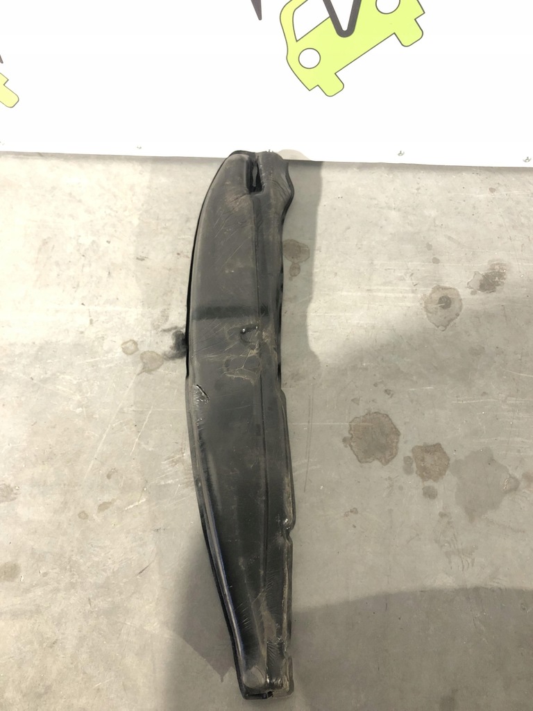 фото №2, Mini countryman r60 шумоизоляция l