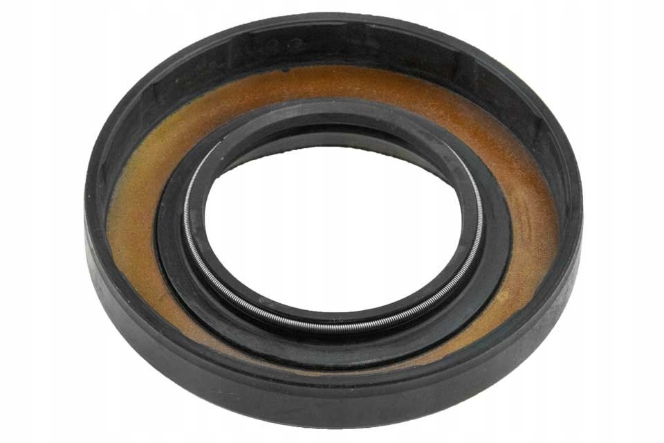 фото №1, Сальник полуось toyota land cruiser 80-12,4-runner 95-, lexus gx460, gx