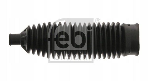 Купити Febi bilstein захист  редуктор поворот 38621