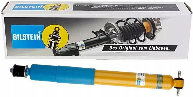 Bilstein 24-061025 амортизатор Оригінал