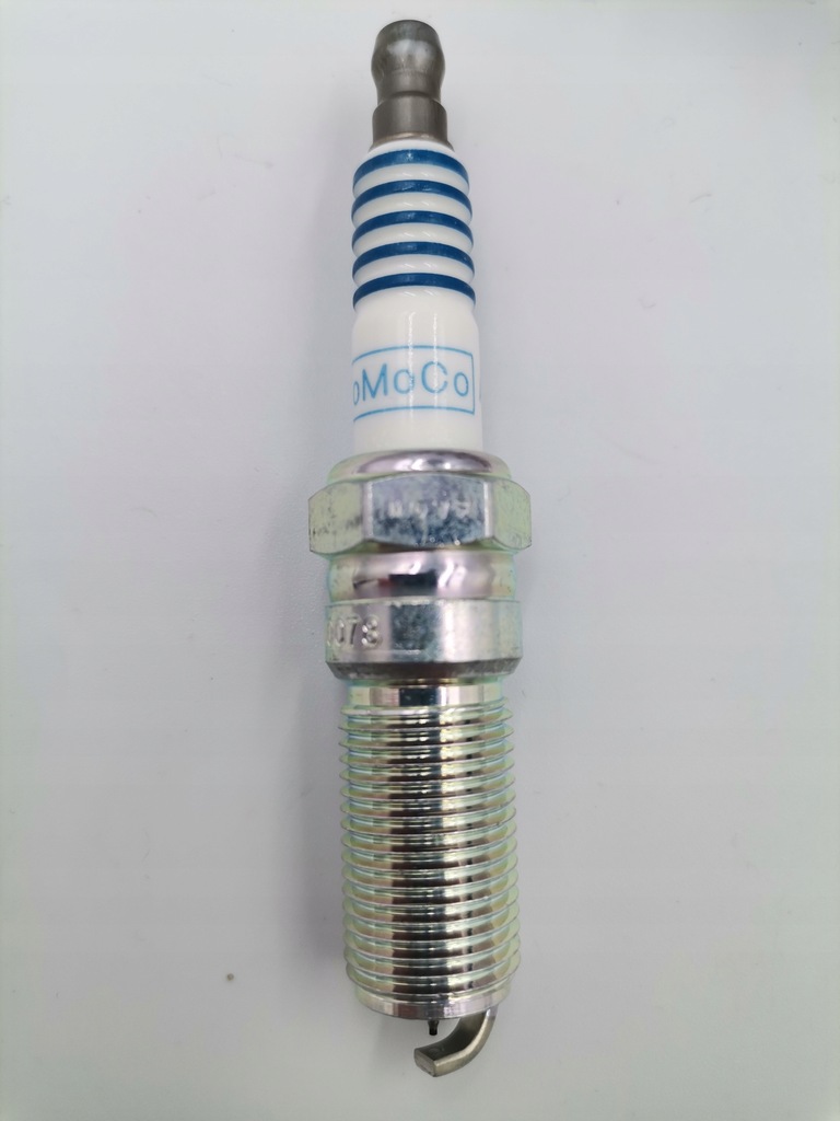 фото №3, Свеча зажигания ford usa ayfs-32y-r iridium оригинал