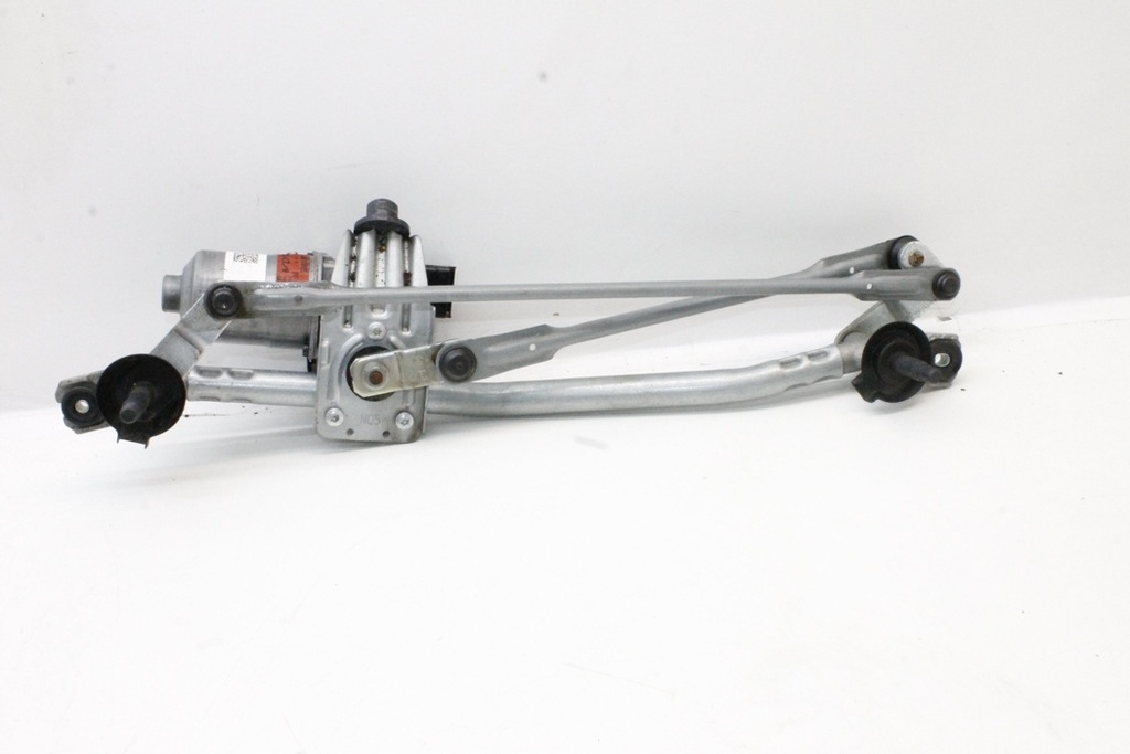 фото №8, Механізм передніх вікон kia sportage v nq5 98100p1900 1.6l hybrid 132kw