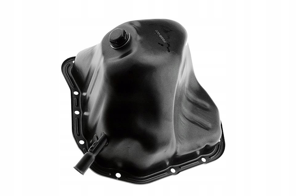 фото №5, Nty bmo-sb-002 поддон масляная