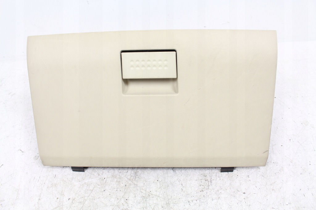 фото №1, Полиця бардачок chrysler sebring