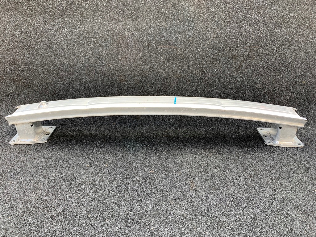 фото №1, Opel grandland x балка бампера задняя