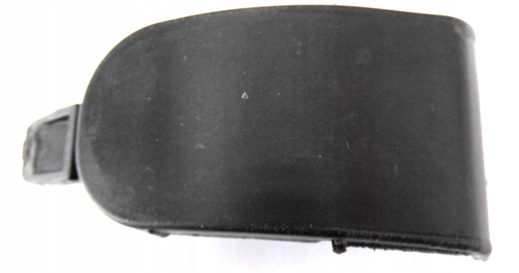 фото №16, Кронштейн верхній радіатора rh lh ford fiesta mk7 ka+