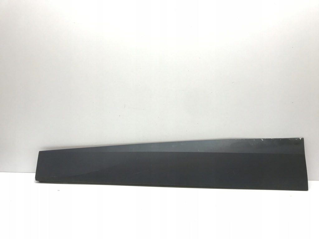 фото №1, Vw id.4 молдинг дверь левая передняя 11a854939