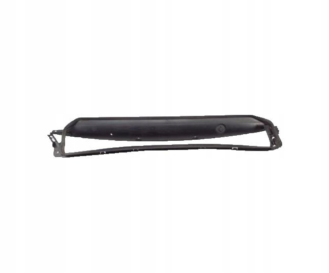 Tesla model s 2016 - решётка радиатора решётка радиатора Цена